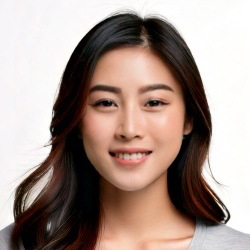 사용자 사진