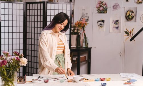 강좌 썸네일