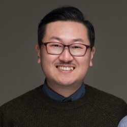 사용자 아바타